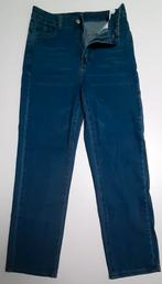 Shein/ jeans /wide leg/ maat 36, Blauw, Shein, W28 - W29 (confectie 36), Ophalen of Verzenden