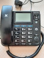 Vaste telefoon maestro 6042, Ophalen, Zo goed als nieuw