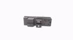 BEDIENINGSPANEEL ELEKTRISCHE RAMEN Opel Agila (B), Gebruikt, Opel