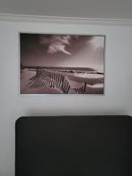 Gratis onmiddellijk af te halen in nijlen, Huis en Inrichting, Ophalen