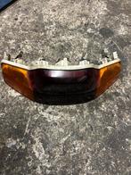 Origineel booster achterlicht, Enlèvement