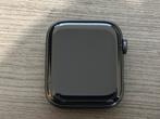 Apple watch SE 44mm, Ophalen, Gebruikt