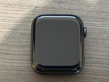 Apple watch SE 44mm beschikbaar voor biedingen