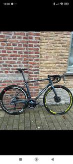 Giant TCR advanced pro ultegra 12v 2025 etat neuf!!!, Enlèvement, Comme neuf, Giant
