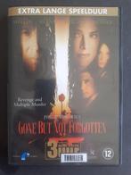 Gone but not forgotten - Brooke Shields, Scott Glenn, Cd's en Dvd's, Dvd's | Thrillers en Misdaad, Actiethriller, Ophalen of Verzenden