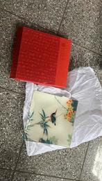 Assiette decorative, Antiquités & Art, Enlèvement ou Envoi