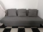 Zetelbed Ikea, Huis en Inrichting, Zetels | Zetels, Ophalen, Gebruikt, Minder dan 75 cm, 150 tot 200 cm