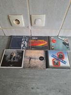 Cd, CD & DVD, CD | Rock, Enlèvement, Utilisé, Pop rock