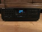 Versterker philips begin jaren 1980, Ophalen, Gebruikt, Philips