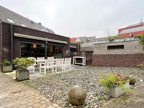Appartement te koop in Kuurne, 2 slpks, Immo, Huizen en Appartementen te koop, Appartement, B