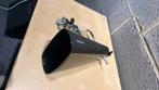 Cowbell batterie drumset instrument, Muziek en Instrumenten, Drumstellen en Slagwerk, Ophalen