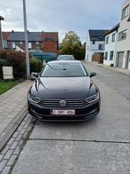 Vw passat, Auto's, Automaat, Particulier, Passat, Te koop