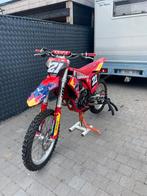 GASGAS 250 4T, Motoren, Particulier, Crossmotor