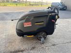 Karcher HDS 8/18-MX met 1 jaar garantie!, Ophalen, Zo goed als nieuw