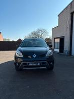 Renault Koleos 2.0 diesel | 4x4 | Panoramadak | 222.331 km, Auto's, Renault, Koleos, Bedrijf, 4x4, Te koop