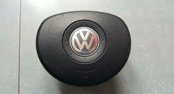 Airbag Volkswagen  beschikbaar voor biedingen