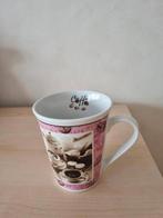 Koffietas, Ophalen of Verzenden, Nieuw