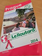reisgids, Verzenden, Europa, Zo goed als nieuw, Reisgids of -boek