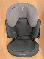 Maxi-Cosi Kore i-Size - Authentic Graphite, Kinderen en Baby's, Autostoeltjes, Ophalen, Maxi-Cosi