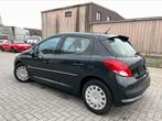 Peugeot 207 1,6 hdi Airco ONLY EXPORT, Euro 5, Bedrijf, https://public.car-pass.be/vhr/0a0abb12-d69f-4489-b140-5eb8c67cc28b, Te koop