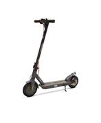 Elektrische Step Ducati pro i evo, Enlèvement, Neuf, Step électrique (E-scooter)