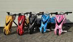 Elektrische Drift Trike Kart 250W 36V Bluetooth / Verlicht, Kinderen en Baby's, Ophalen of Verzenden, Nieuw