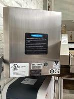 four convoyeur, Ophalen, Minder dan 45 cm, Oven, 60 cm of meer