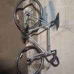Splinternieuwe Koersfiets In Perfecte Staat, Fietsen en Brommers, 53 tot 57 cm, Ophalen, Zo goed als nieuw, Overige merken