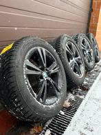 Winterset BMW X1 X2 i4 Countryman F39 F48 F60 G30 G31, Auto-onderdelen, Banden en Velgen, Ophalen, Gebruikt, Banden en Velgen