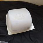 Cheesmart Tupperware, Ophalen of Verzenden, Nieuw