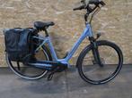 TWEEDEHANDS FIETSEN met GARANTIE !!!!, Ophalen, Zo goed als nieuw