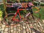 Vélo course alu Sprint Eddy Merckx T58 - voir photos, Comme neuf
