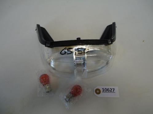 R6 1999 - 2002 Yamaha Achterlicht D1-10352, Motoren, Onderdelen | Yamaha