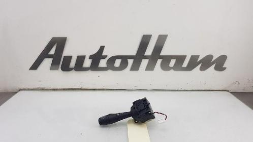 KNIPPERLICHTSCHAKELAAR Renault Captur (2R) (01-2013/-), Auto-onderdelen, Dashboard en Schakelaars, Renault, Gebruikt