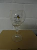 bierglazen allerlei nieuw, Verzamelen, Ophalen of Verzenden, Nieuw, Glas of Glazen, Overige merken