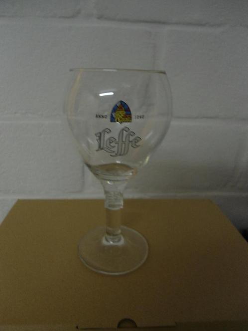 bierglazen allerlei nieuw, Verzamelen, Biermerken, Nieuw, Glas of Glazen, Overige merken, Ophalen of Verzenden