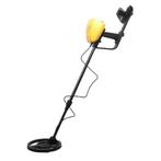 Metaaldetector nieuw, Ophalen, Nieuw