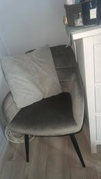 Chaise à vendre, Enlèvement, Comme neuf