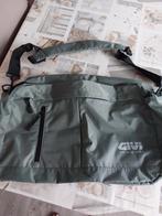 Nieuwe GIVI motortas, Ophalen of Verzenden, Nieuw