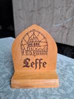 Porte Bocks Leffe, Ophalen, Gebruikt, Overige typen, Leffe