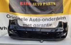 Achterbumper Audi A3 8Y SPORT Sportback 8Y4807511 4xPDC, Ophalen of Verzenden, Audi, Bumper