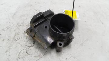MINI (BMW) MINI [THROTTLE_BODY] 2011 beschikbaar voor biedingen