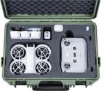 DJI NEO HARDCASE, Enlèvement ou Envoi, Neuf, Drone avec caméra