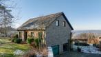 Maison à vendre à Malmedy, 6 chambres, Immo, Vrijstaande woning, 210 m², 207 kWh/m²/jaar, 6 kamers