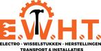 ONDERAANNEMER TRANSPORT EN INSTALLATIE HUISHOUDELEKTRO, Vacatures, Variabele uren, Starter, Overige vormen, Geschikt als bijbaan