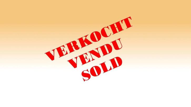 Toyota Yaris Yaris 1.0i VVT-i* VC/ VE* 153 E X 36/ MOIS, Auto's, Toyota, Bedrijf, Te koop, Yaris, ABS, Airbags, Boordcomputer