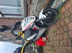 Kymco agility (B-klasse/45km/h), Fietsen en Brommers, Ophalen, Gebruikt