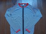 licht truitje S.Oliver maat XS, Kleding | Dames, Truien en Vesten, Ophalen, Zo goed als nieuw, Maat 34 (XS) of kleiner
