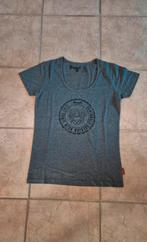 T-shirt van Duvel, Ophalen of Verzenden, Nieuw, Kleding, Duvel