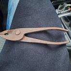 Tang Ford, Ophalen of Verzenden